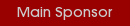 Main Sponsor