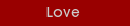 Love Poems 
