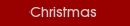 Christmas Verses 