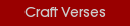 Craft Verses