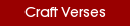 Craft Verses