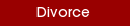 Divorce 