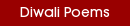 Diwali Poems