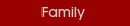 Family Poems