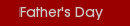 Fathers Day  