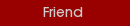 Friend Verses 
