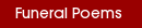 Funeral Poems 