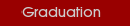 Graduation Poems
