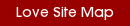 Love Site Map