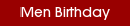 Men Birthday