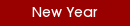 New Year