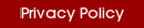 Privacy Policy