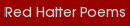 Red Hatter Poems