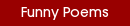 Funny Poems