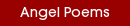 Angel Poems