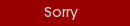 Sorry Verses 