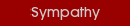 Sympathy