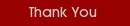 Thank you poems 