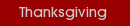 Thanksgiving Poems