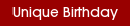 Unique Birthday