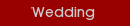 Wedding Poems 