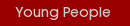 Young People 
